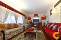 Property photo of 215 Smiths Road Caboolture QLD 4510