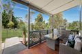 Property photo of 59 Honour Avenue Lawson NSW 2783