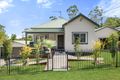 Property photo of 59 Honour Avenue Lawson NSW 2783