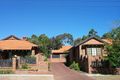 Property photo of 6/33 Central Road Kalamunda WA 6076
