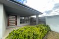 Property photo of 5 Waterfall Crescent Dubbo NSW 2830