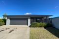 Property photo of 5 Waterfall Crescent Dubbo NSW 2830