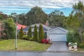 Property photo of 3 Harcourt Way Berwick VIC 3806