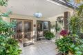 Property photo of 3/22 Kamira Road Lilli Pilli NSW 2229