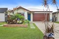 Property photo of 27 Castleton Entrance Smithfield QLD 4878