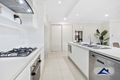 Property photo of 27 Castleton Entrance Smithfield QLD 4878