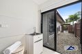 Property photo of 27 Castleton Entrance Smithfield QLD 4878