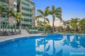 Property photo of 7/625 Esplanade Urangan QLD 4655
