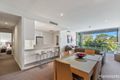Property photo of 7/625 Esplanade Urangan QLD 4655