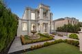 Property photo of 30 Elliott Avenue Balwyn VIC 3103