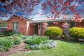 Property photo of 60 Frith Road Gisborne VIC 3437