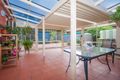 Property photo of 60 Frith Road Gisborne VIC 3437