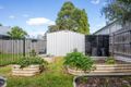 Property photo of 3 Station Street Balnarring VIC 3926