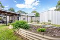 Property photo of 3 Station Street Balnarring VIC 3926