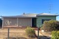 Property photo of 27 James Street Kellerberrin WA 6410