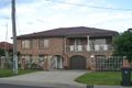 Property photo of 12 Normandie Place Unanderra NSW 2526