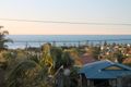 Property photo of 227 Hector McWilliam Drive Tuross Head NSW 2537