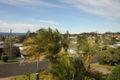 Property photo of 227 Hector McWilliam Drive Tuross Head NSW 2537