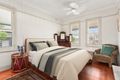 Property photo of 8 Carlyle Street Enfield NSW 2136