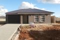 Property photo of 317 Fradd Road Munno Para West SA 5115