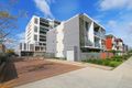 Property photo of 75/2 Tenth Avenue Maylands WA 6051