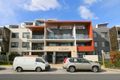 Property photo of 75/2 Tenth Avenue Maylands WA 6051