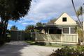 Property photo of 4/32 Shoalhaven Heads Road Shoalhaven Heads NSW 2535