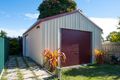 Property photo of 17 Dunn Street Tannum Sands QLD 4680