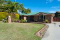 Property photo of 17 Dunn Street Tannum Sands QLD 4680