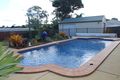 Property photo of 17 Dunn Street Tannum Sands QLD 4680