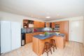 Property photo of 17 Dunn Street Tannum Sands QLD 4680