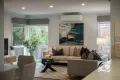 Property photo of 3 Harcourt Way Berwick VIC 3806
