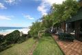 Property photo of 66 Newman Avenue Blueys Beach NSW 2428