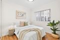 Property photo of 3/8-16 Aboukir Street Rockdale NSW 2216