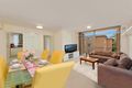 Property photo of 9/400 Mowbray Road West Lane Cove North NSW 2066
