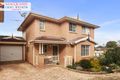 Property photo of 18 Boldrewood Avenue Casula NSW 2170