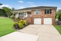 Property photo of 30 Luculia Avenue Baulkham Hills NSW 2153