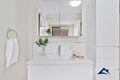 Property photo of 27 Castleton Entrance Smithfield QLD 4878