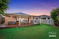 Property photo of 14 Colorado Drive Springfield Lakes QLD 4300