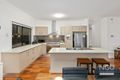 Property photo of 14 Colorado Drive Springfield Lakes QLD 4300