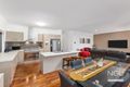Property photo of 14 Colorado Drive Springfield Lakes QLD 4300