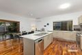 Property photo of 14 Colorado Drive Springfield Lakes QLD 4300