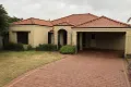 Property photo of 17 Titicaca Court Joondalup WA 6027
