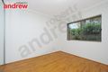 Property photo of 4/25-29 Marlowe Street Campsie NSW 2194