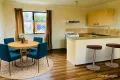 Property photo of 40/283 Kingston Road Logan Central QLD 4114
