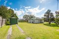 Property photo of 17 Ninth Avenue Jannali NSW 2226