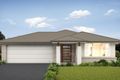 Property photo of 1 Amity Road Coomera QLD 4209