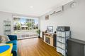 Property photo of 15 Foxwood Avenue Quakers Hill NSW 2763