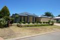Property photo of 4 Seaton Court South Guildford WA 6055