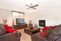 Property photo of 66 Anelida Street Rye VIC 3941